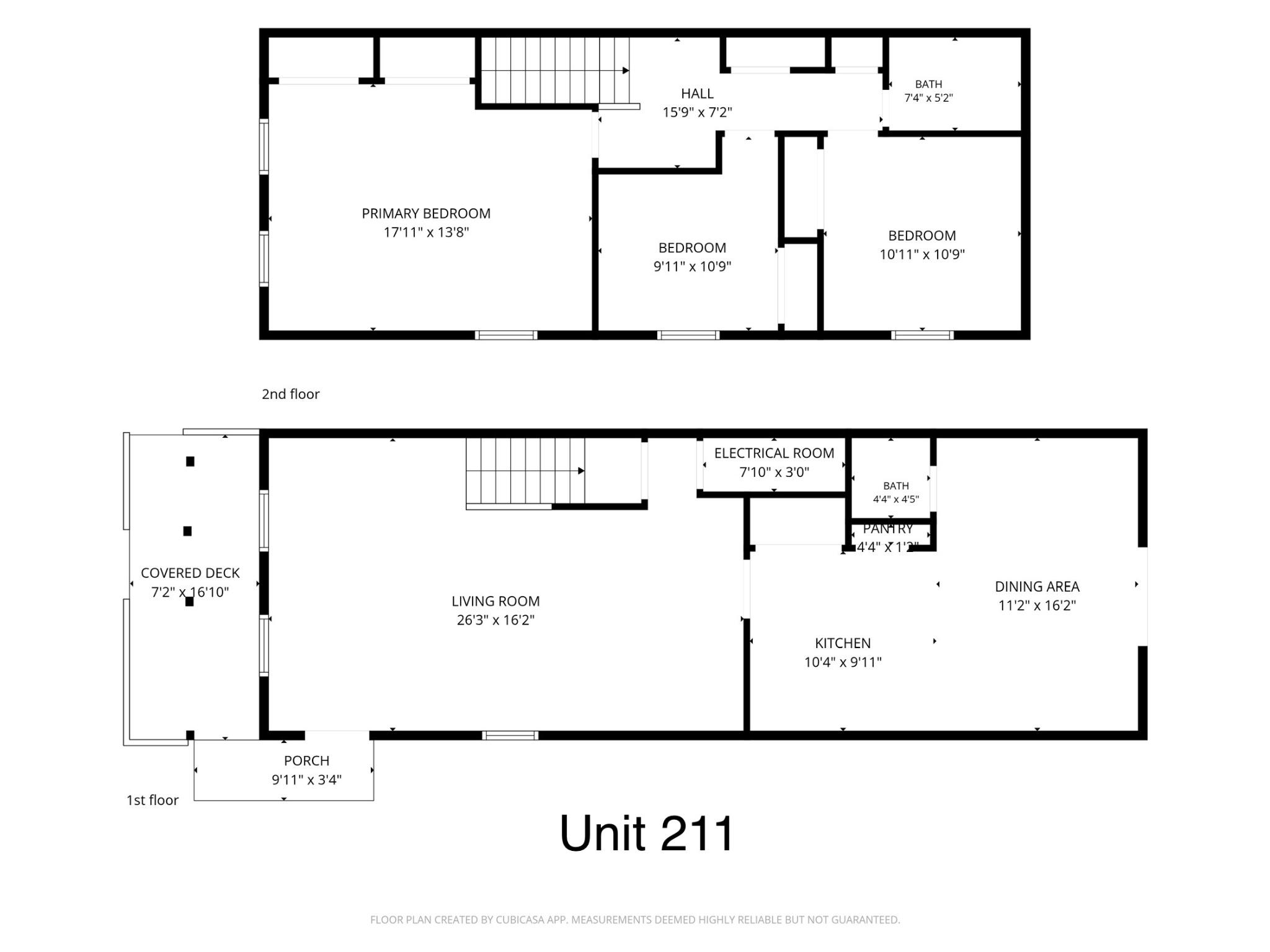 209 Main St Property Photo 62