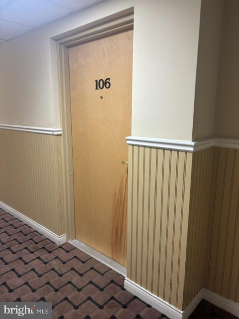 402 4TH AVE #UNIT 106 Property Photo 1