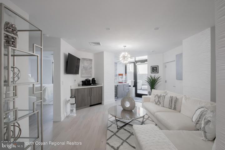 350 Ocean Ave #205 Property Photo 5