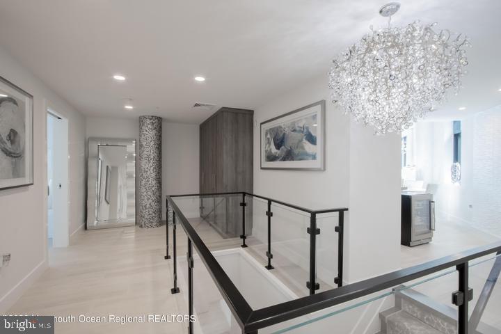 350 Ocean Ave #205 Property Photo 12