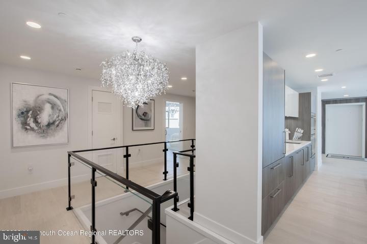 350 Ocean Ave #205 Property Photo 16