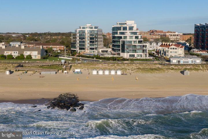 350 Ocean Ave #205 Property Photo 20