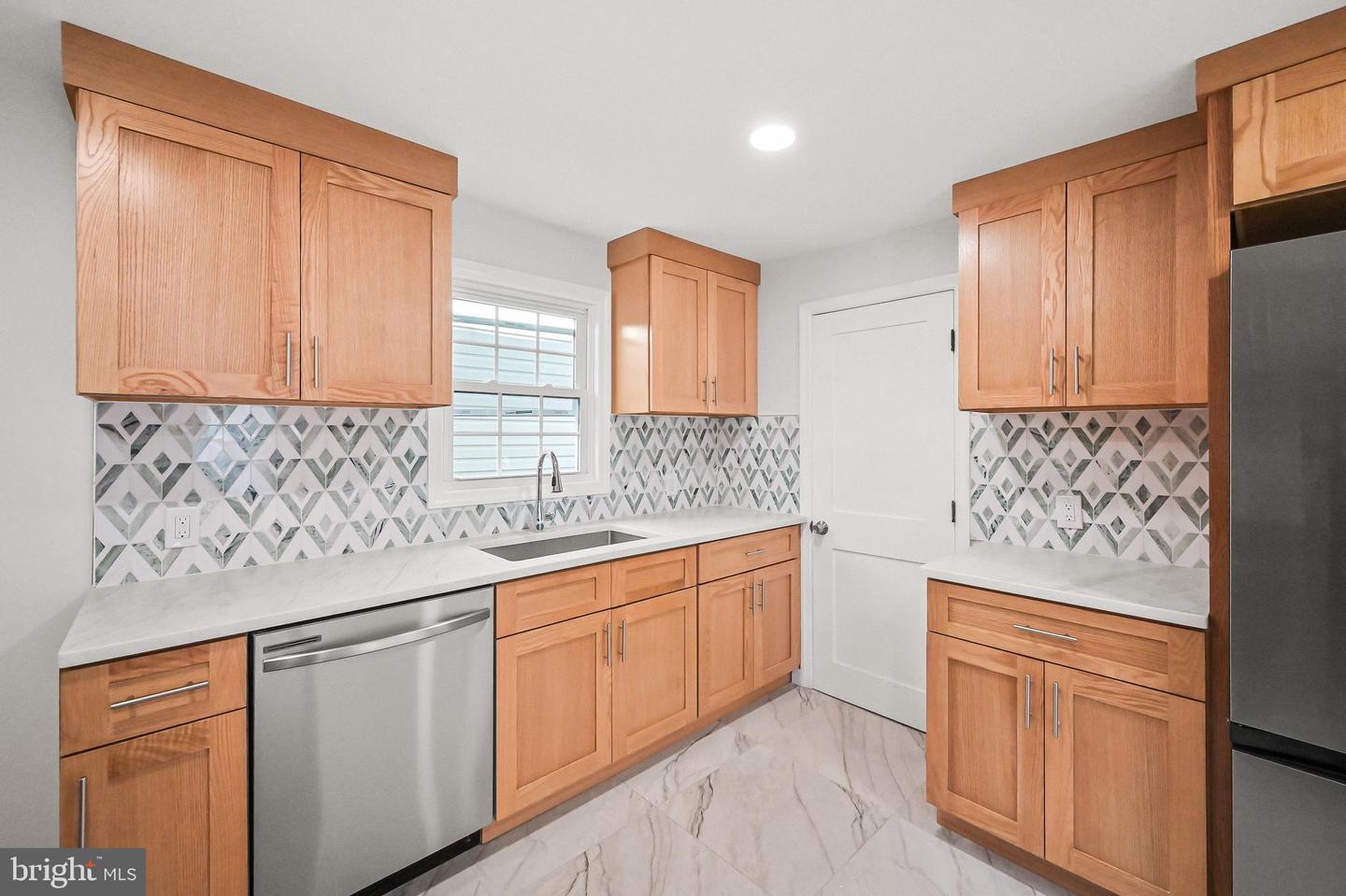 293 First St Property Photo 17
