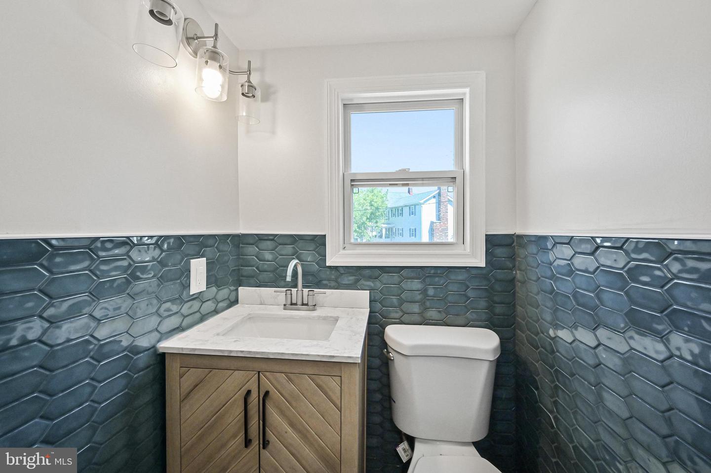 293 First St Property Photo 22