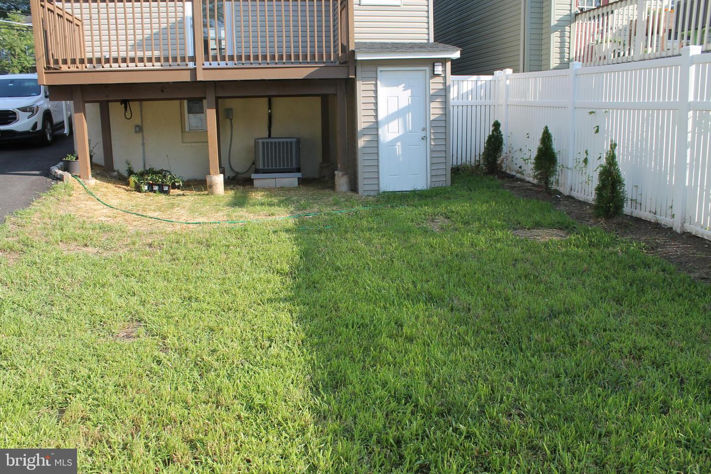 293 First St Property Photo 24
