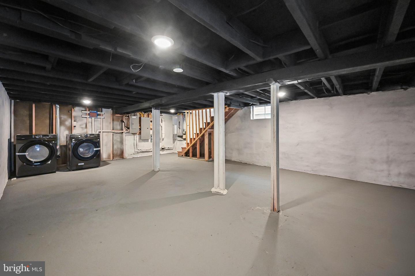 293 First St Property Photo 26