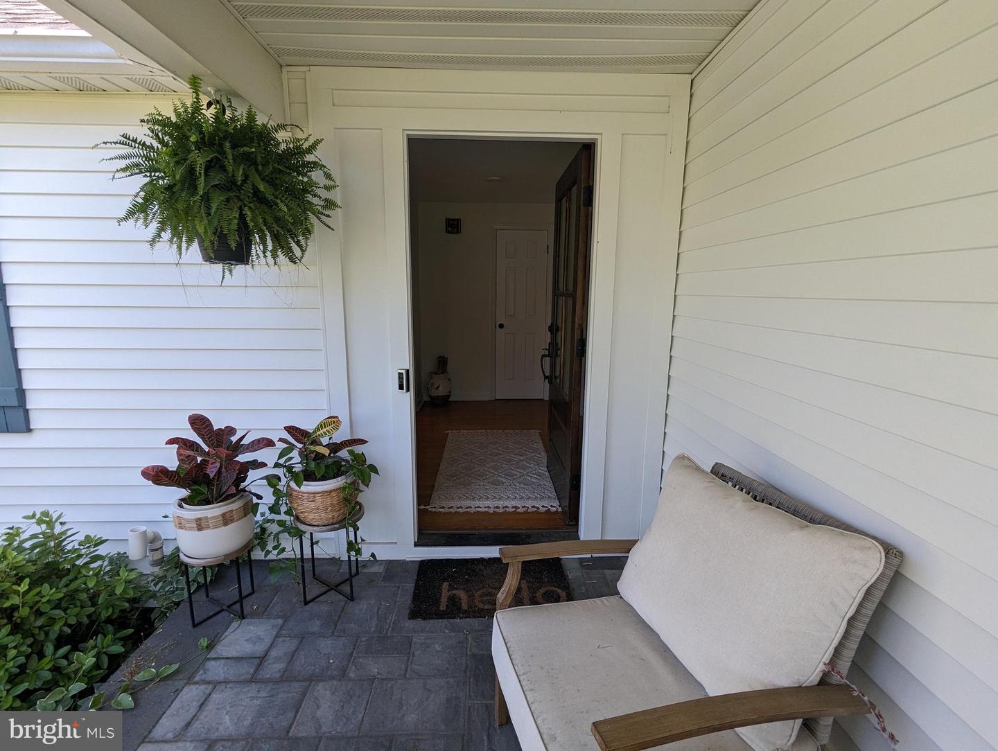 149 S Main St Property Photo 9