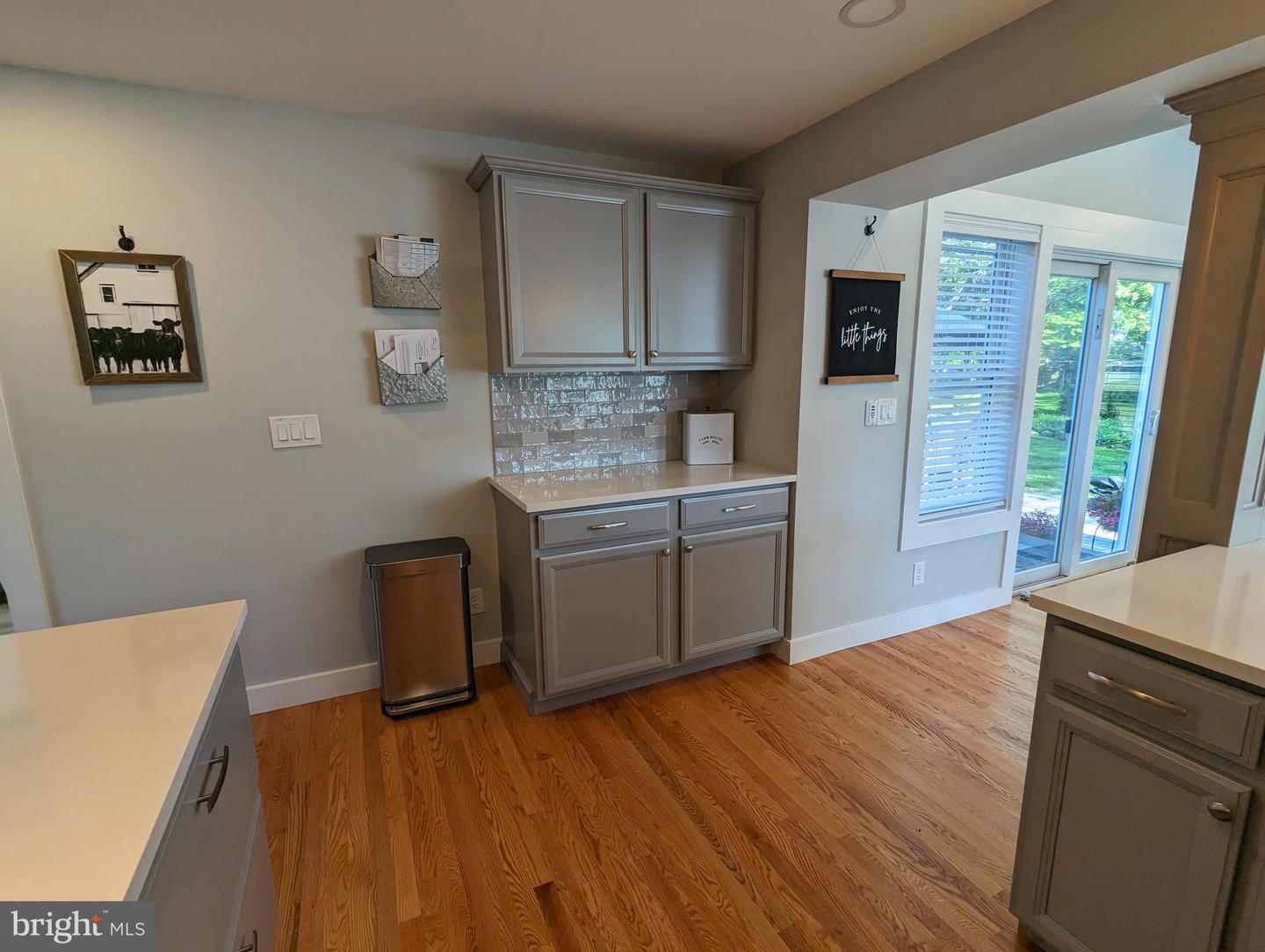 149 S Main St Property Photo 18