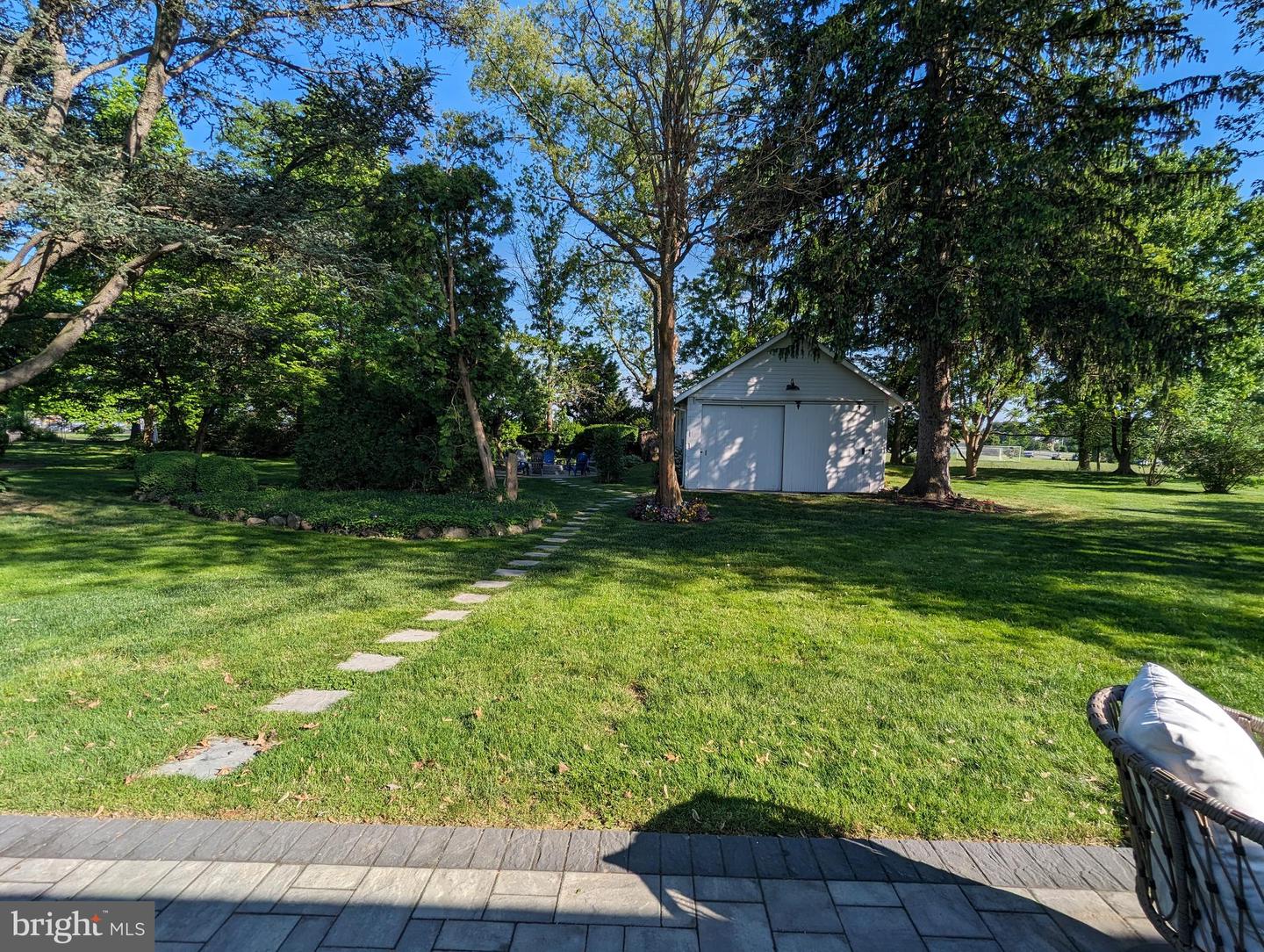 149 S Main St Property Photo 51