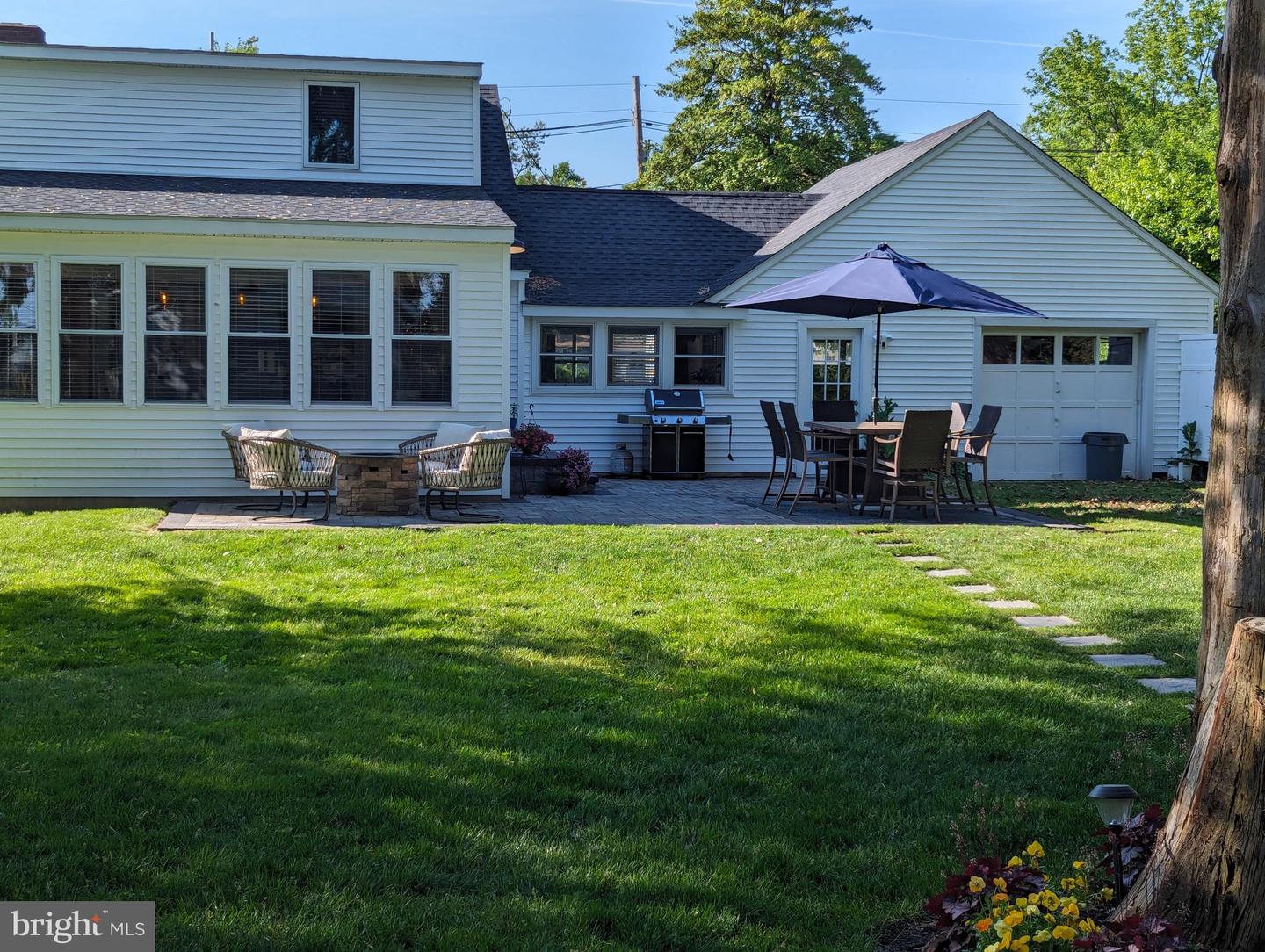 149 S Main St Property Photo 58
