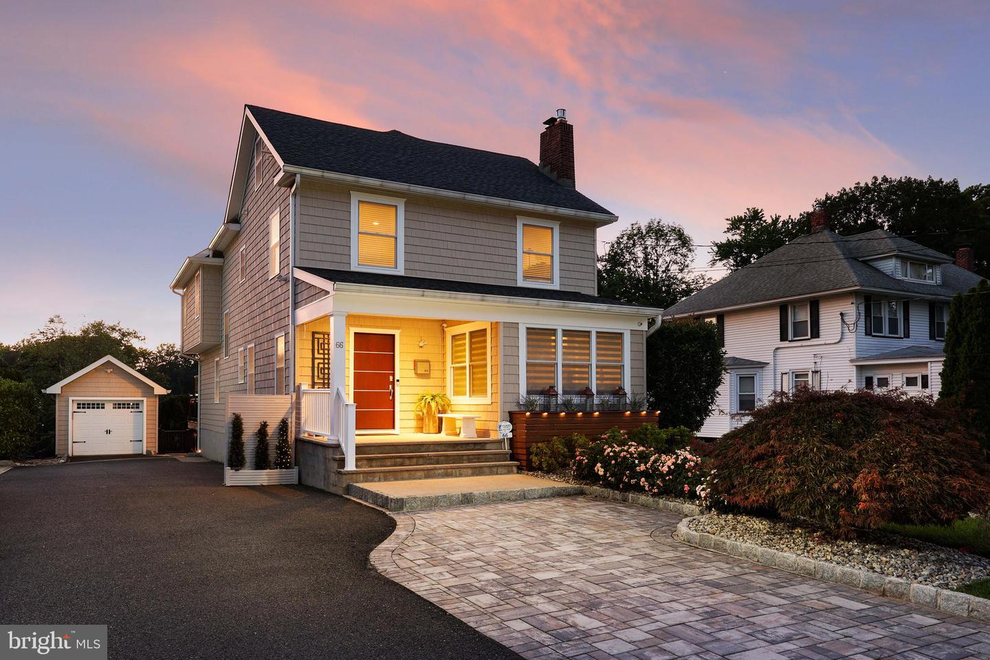 66 Wyckoff St Property Photo 47