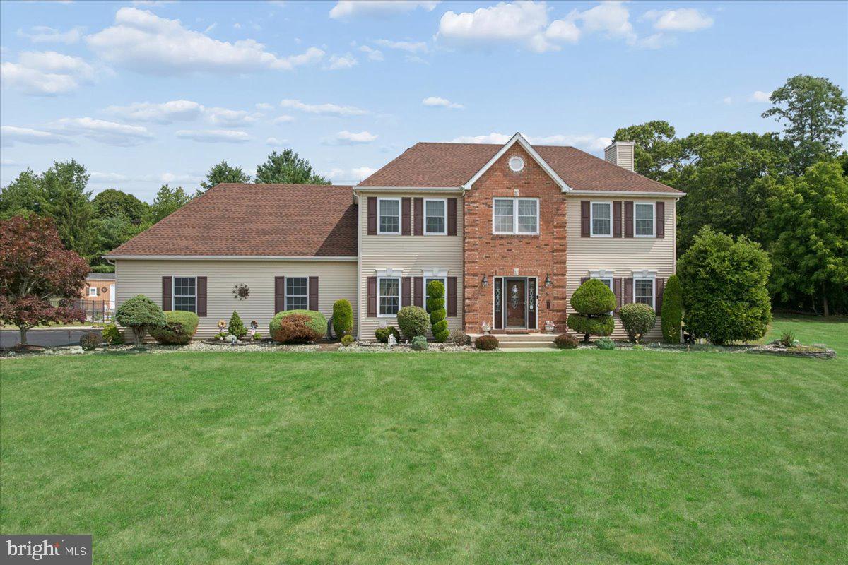 5 Hartnett Way Property Photo 1