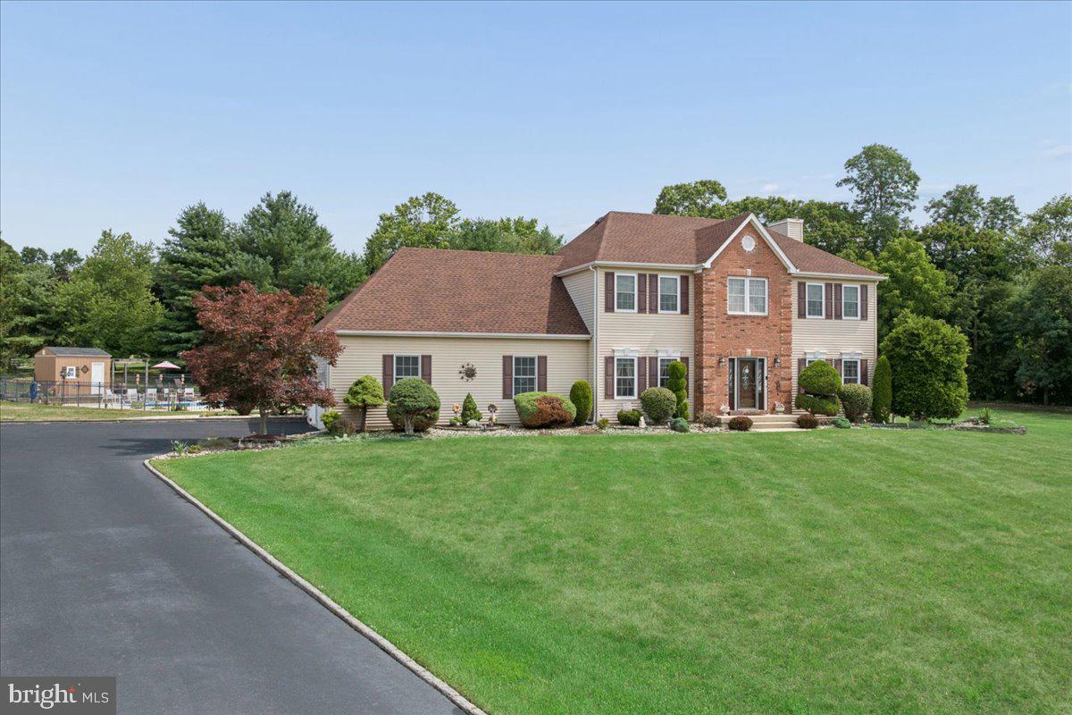 5 Hartnett Way Property Photo 3