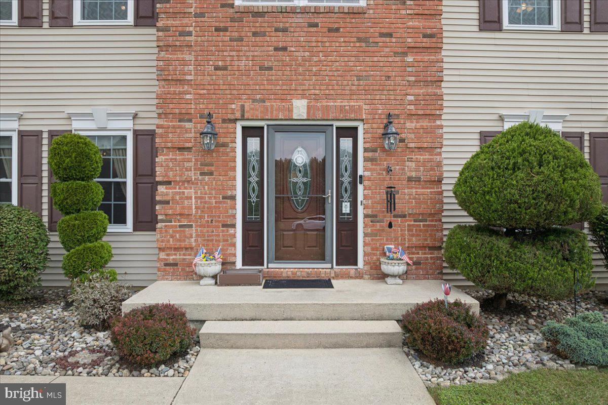 5 Hartnett Way Property Photo 8