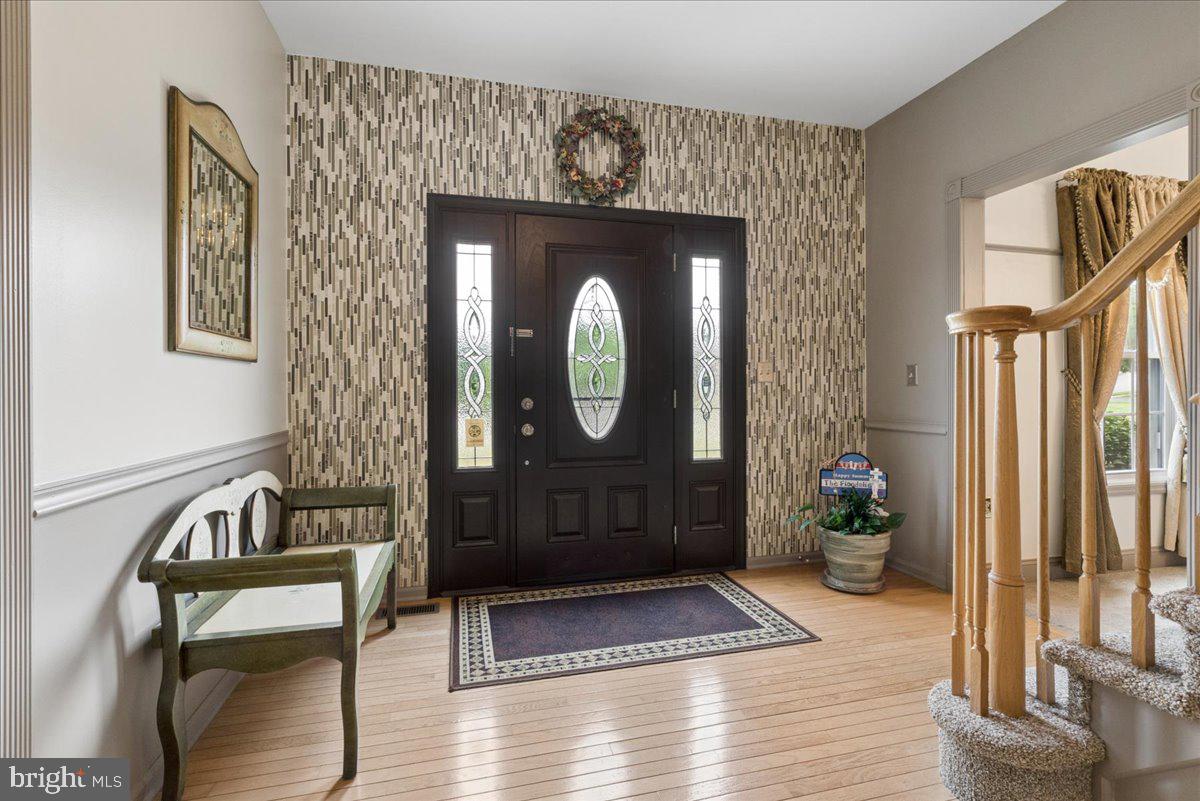 5 Hartnett Way Property Photo 9