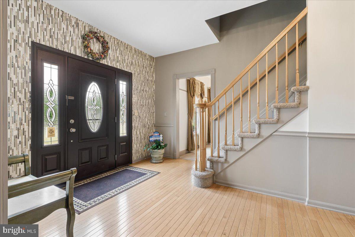 5 Hartnett Way Property Photo 10