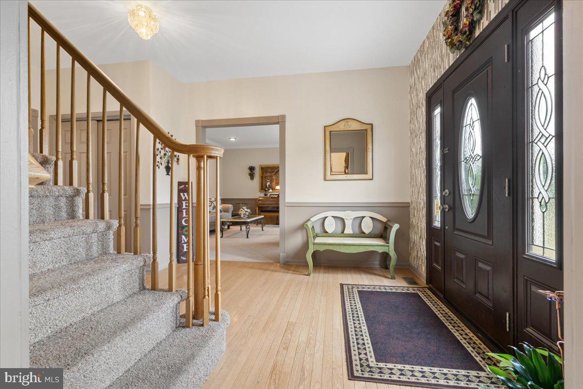 5 Hartnett Way Property Photo 11