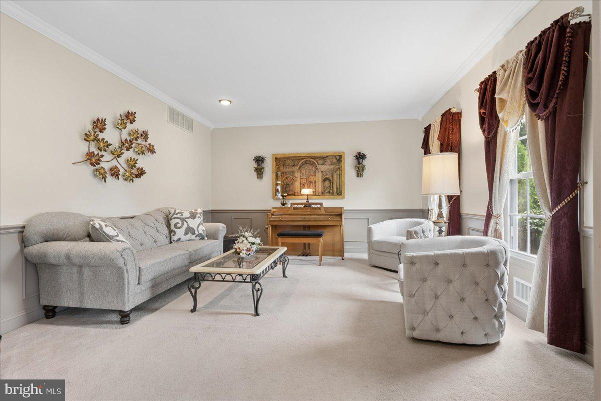 5 Hartnett Way Property Photo 12