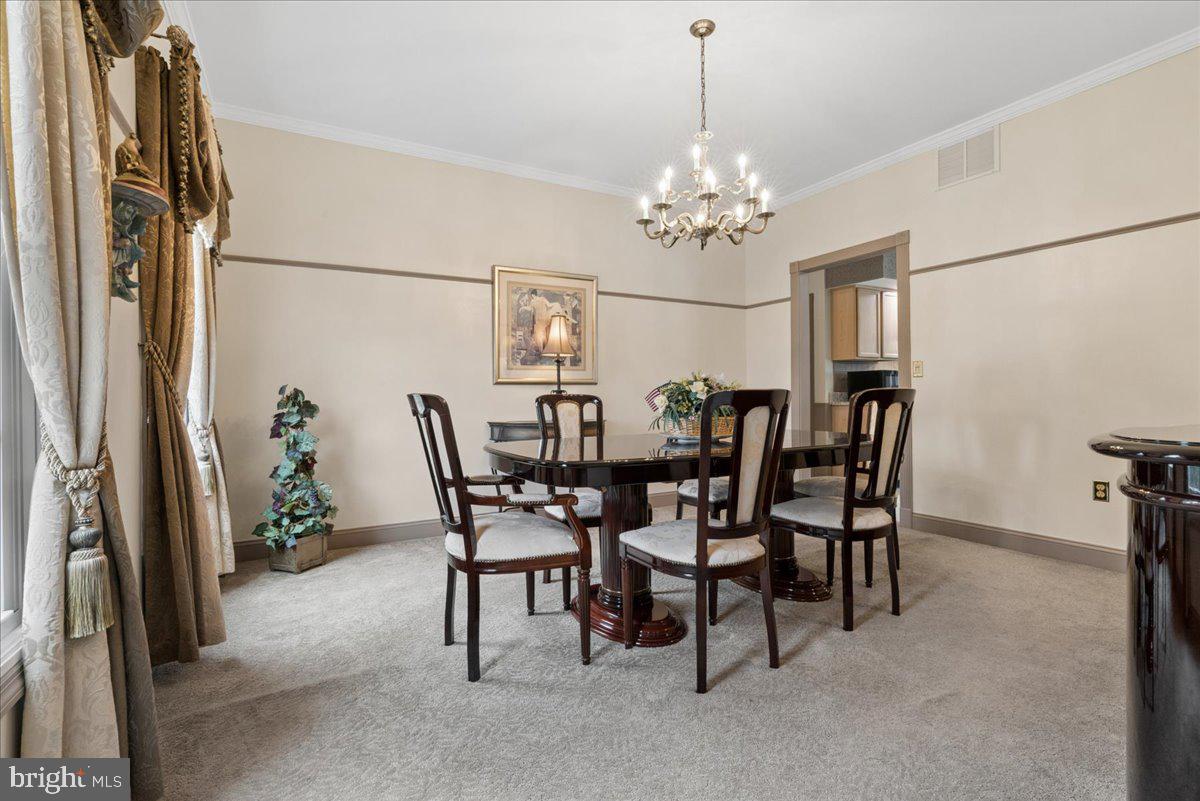 5 Hartnett Way Property Photo 13