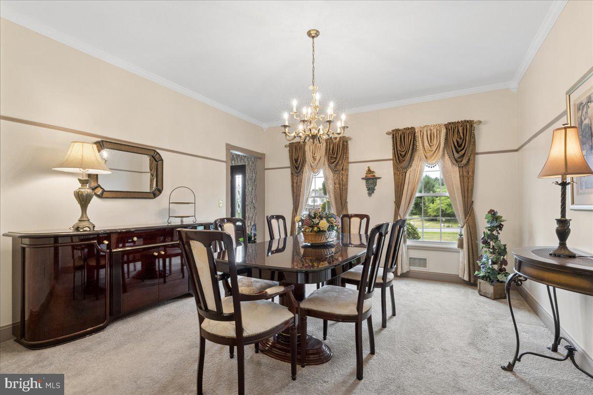 5 Hartnett Way Property Photo 14