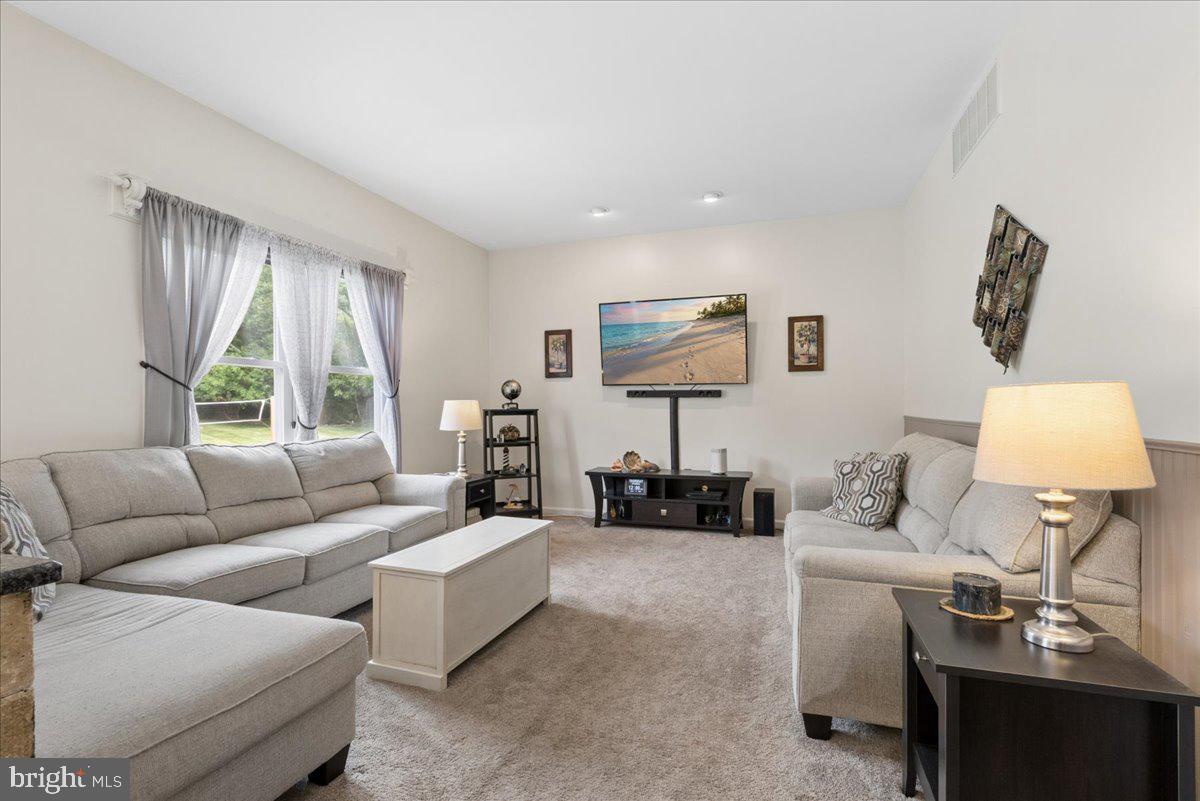 5 Hartnett Way Property Photo 16