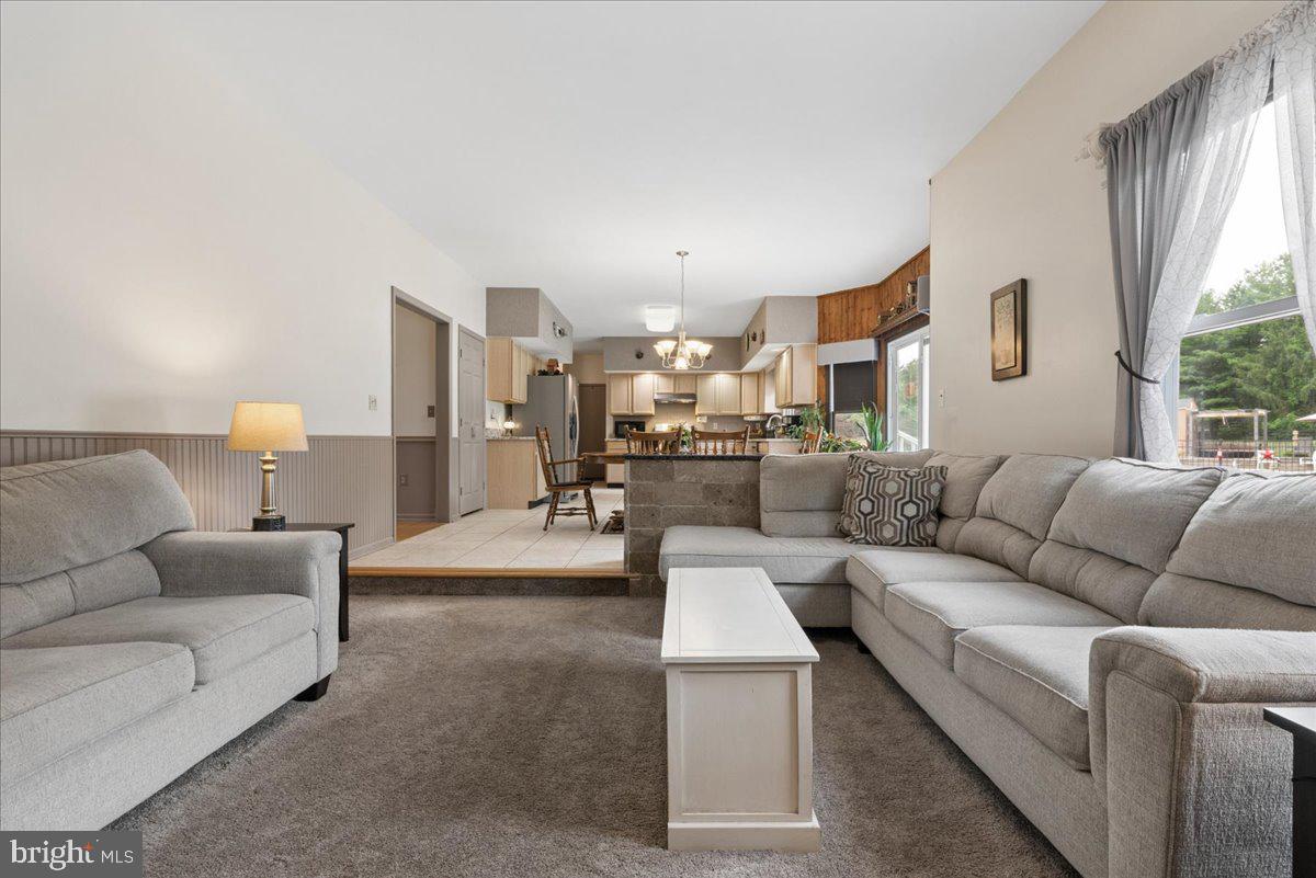 5 Hartnett Way Property Photo 17