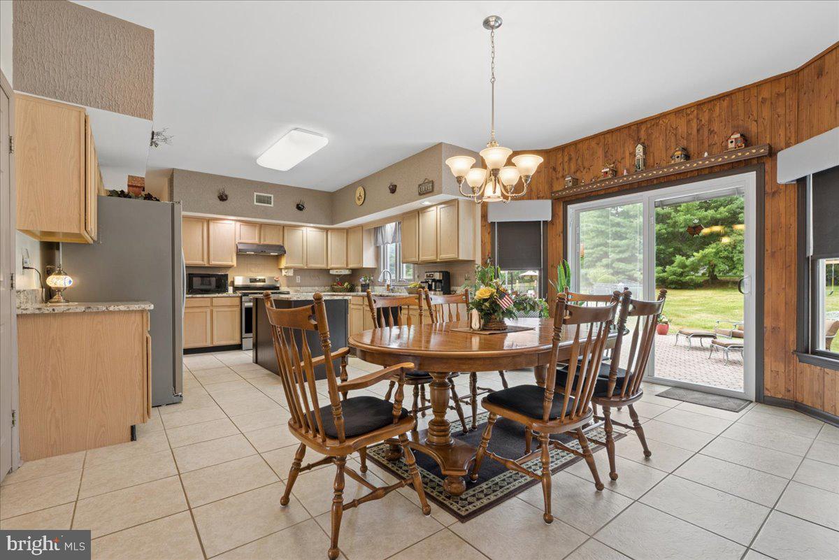 5 Hartnett Way Property Photo 18