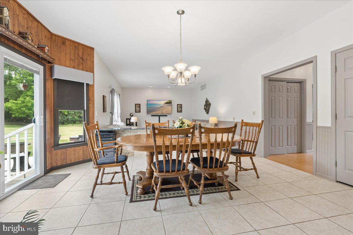 5 Hartnett Way Property Photo 19
