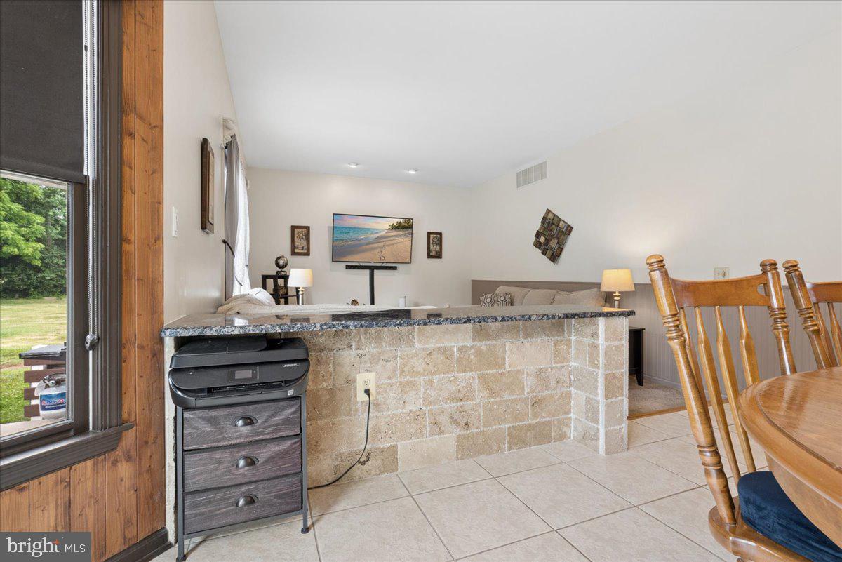5 Hartnett Way Property Photo 20