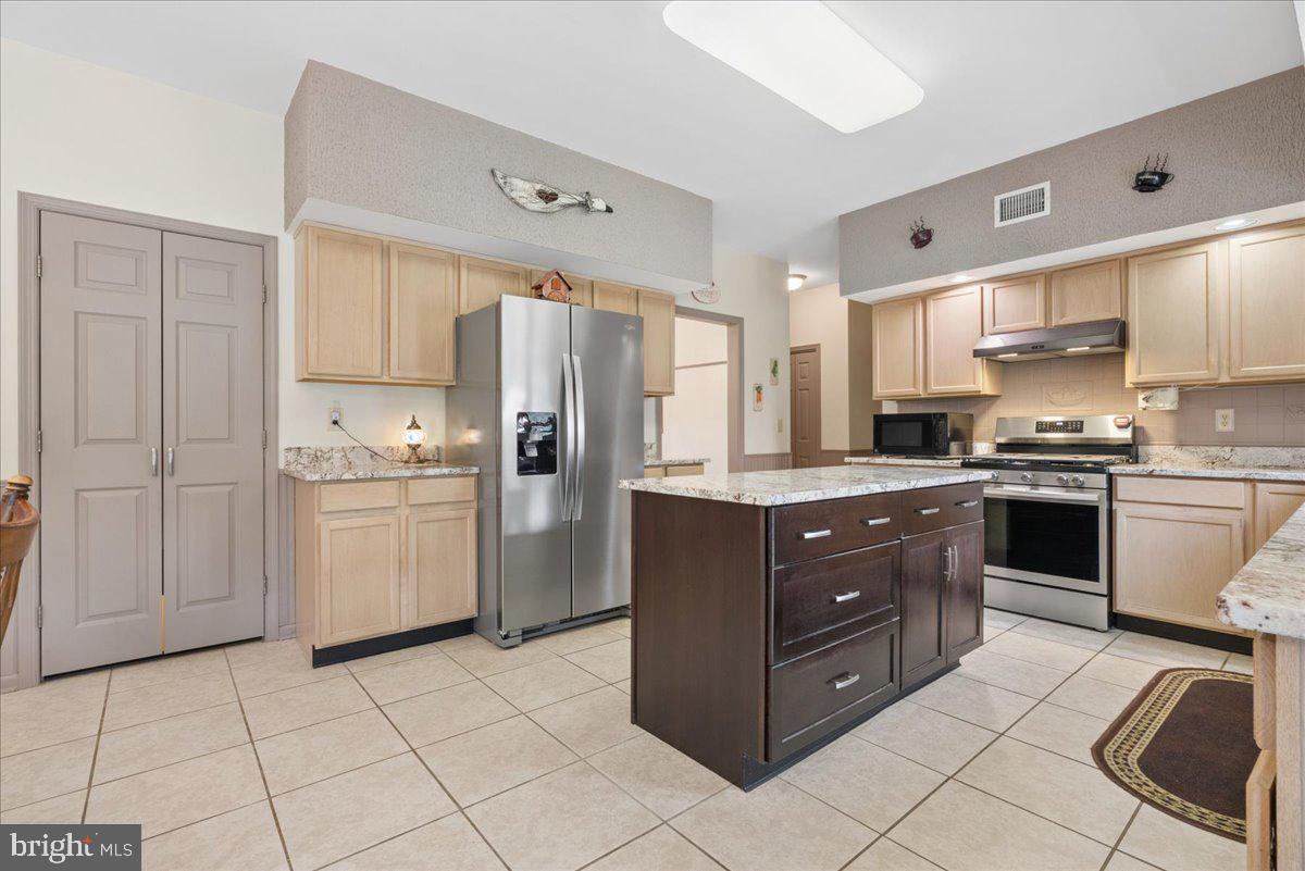 5 Hartnett Way Property Photo 22