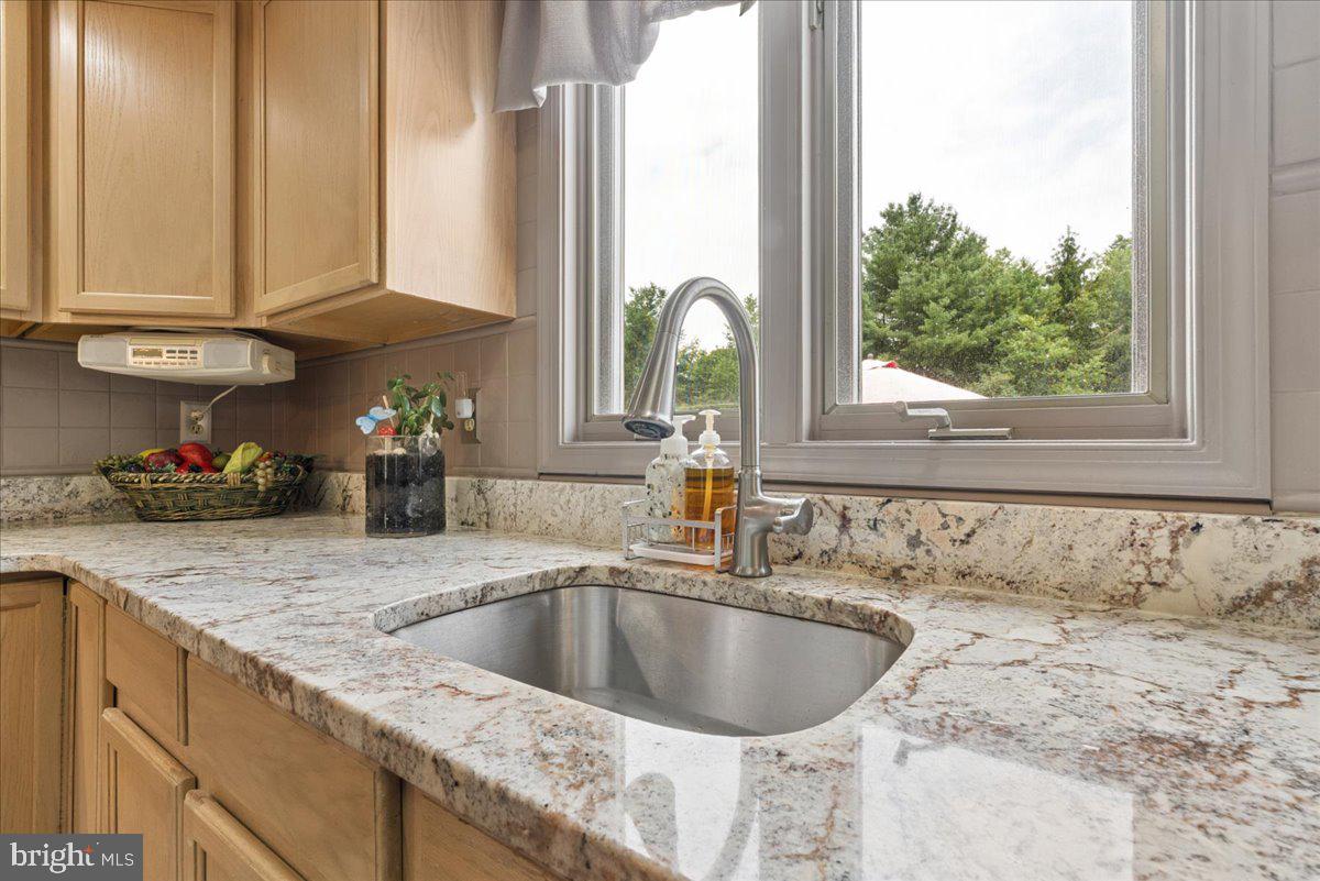 5 Hartnett Way Property Photo 23