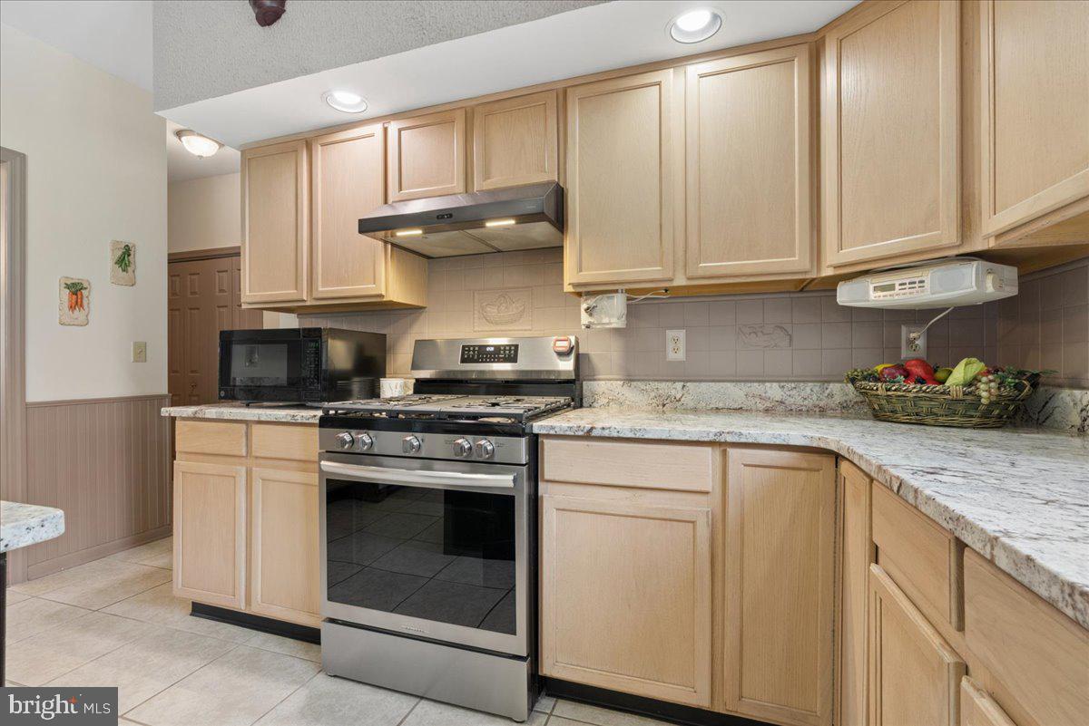 5 Hartnett Way Property Photo 24