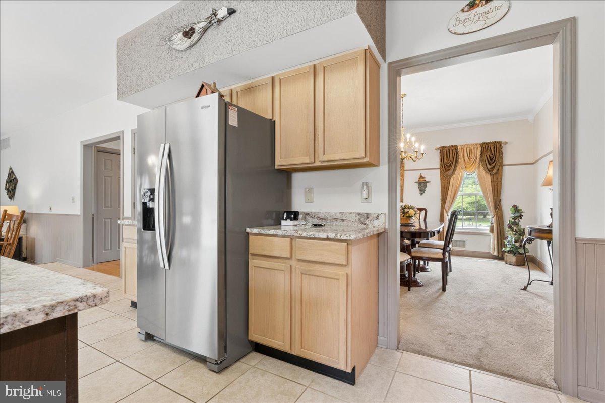 5 Hartnett Way Property Photo 25