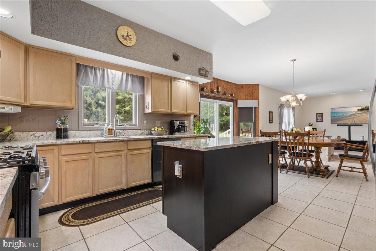 5 Hartnett Way Property Photo 26