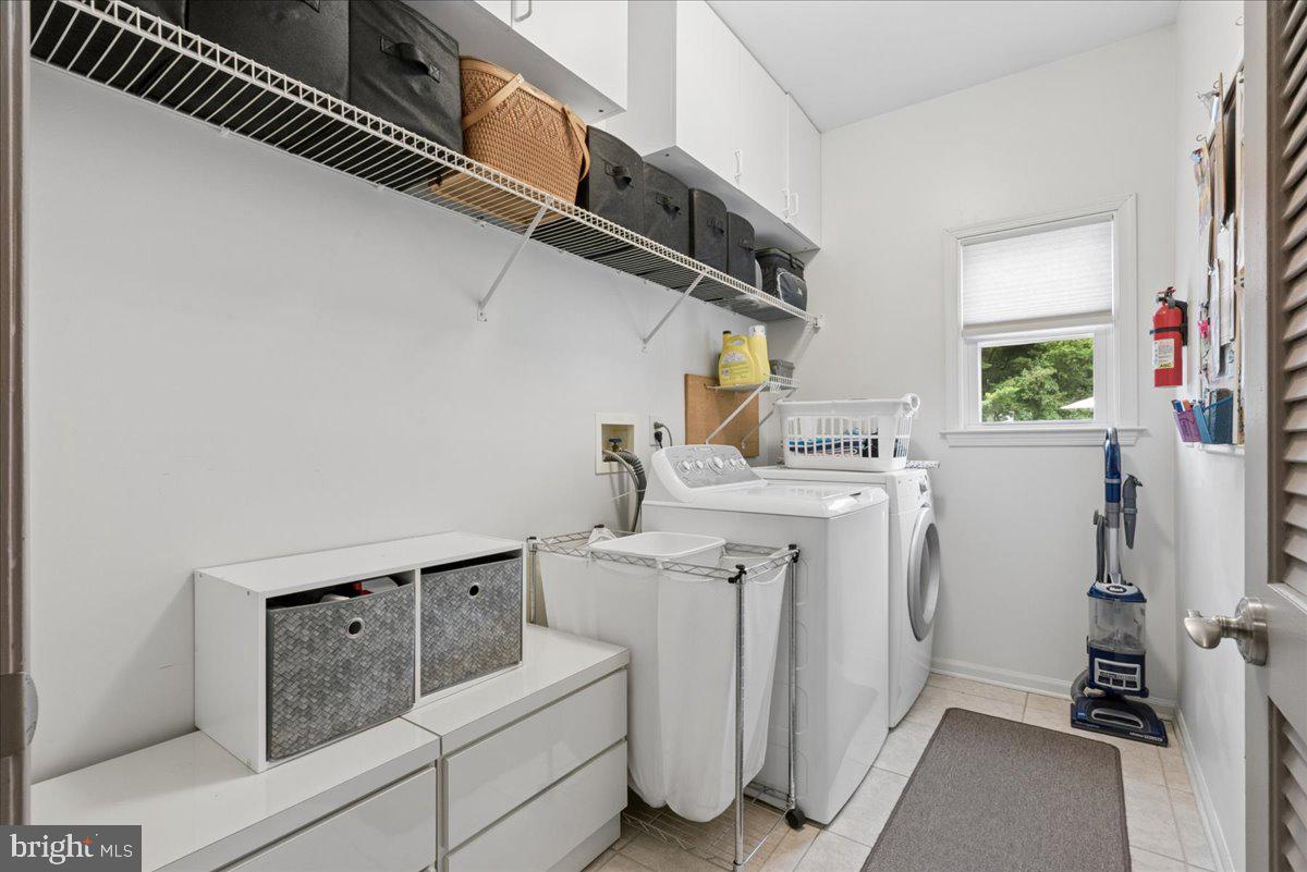 5 Hartnett Way Property Photo 27