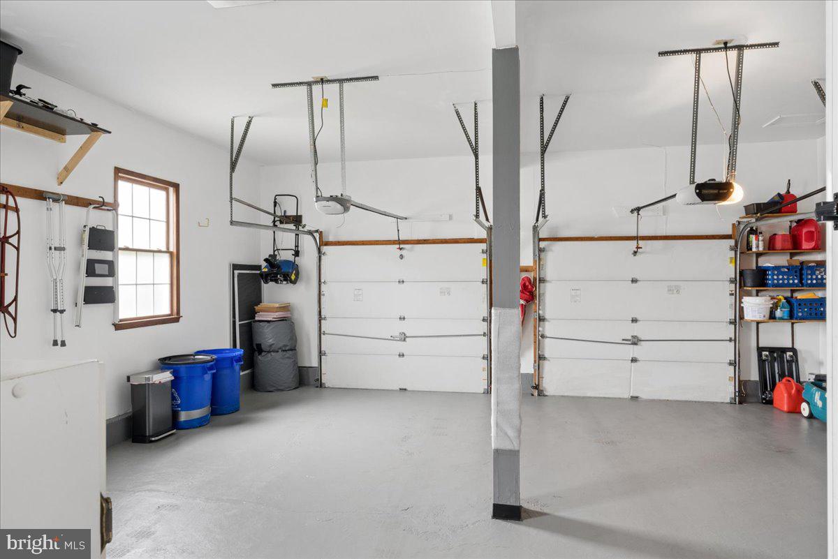 5 Hartnett Way Property Photo 28