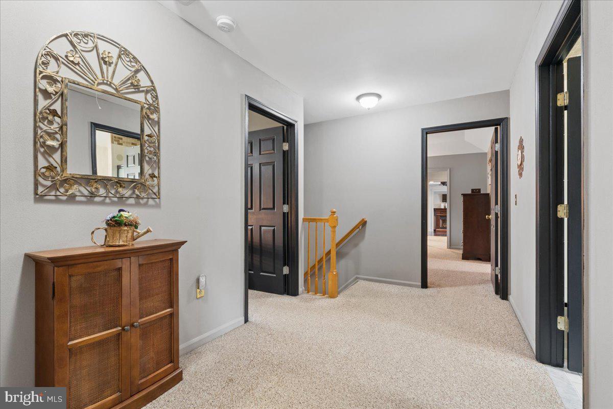 5 Hartnett Way Property Photo 29