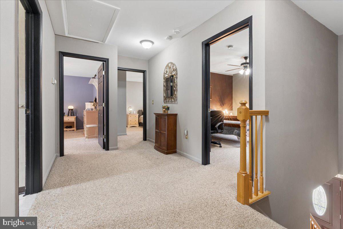 5 Hartnett Way Property Photo 30