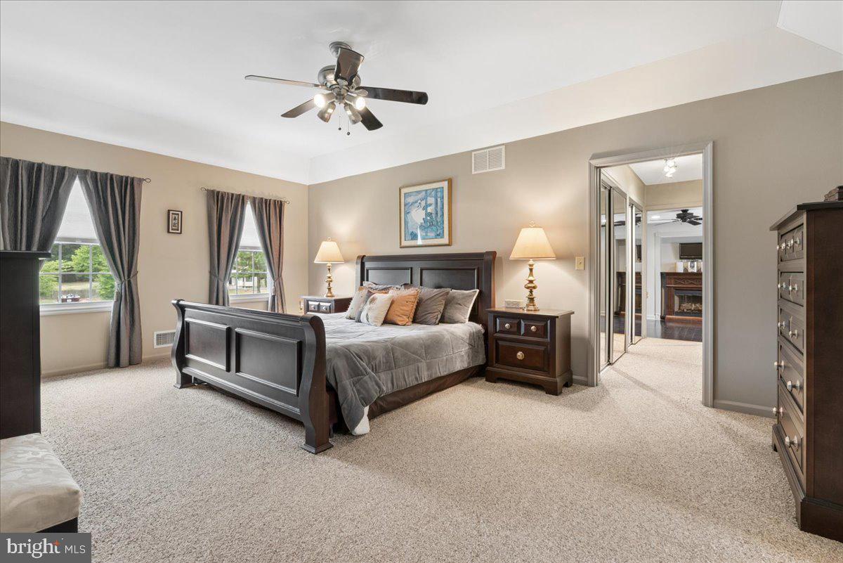5 Hartnett Way Property Photo 31
