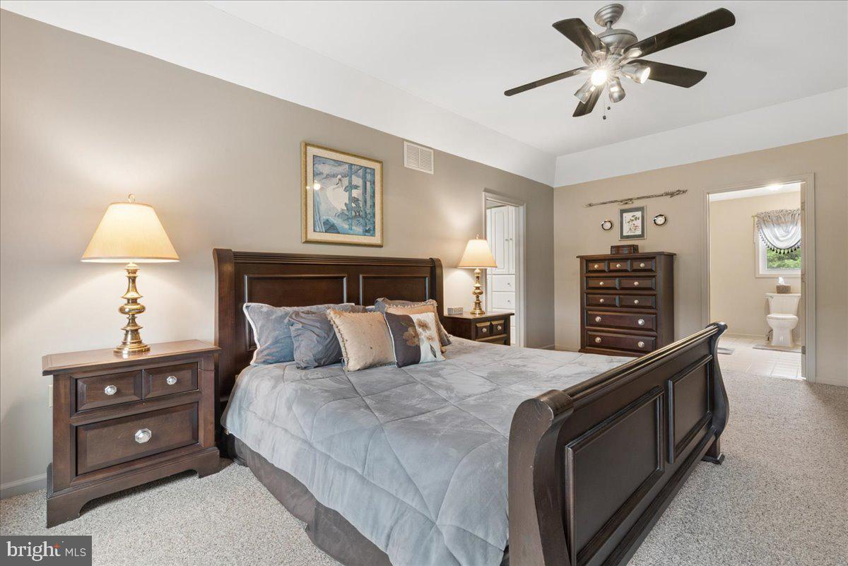 5 Hartnett Way Property Photo 32