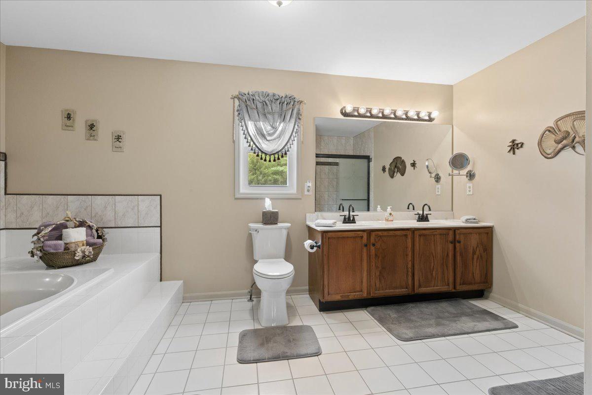5 Hartnett Way Property Photo 34