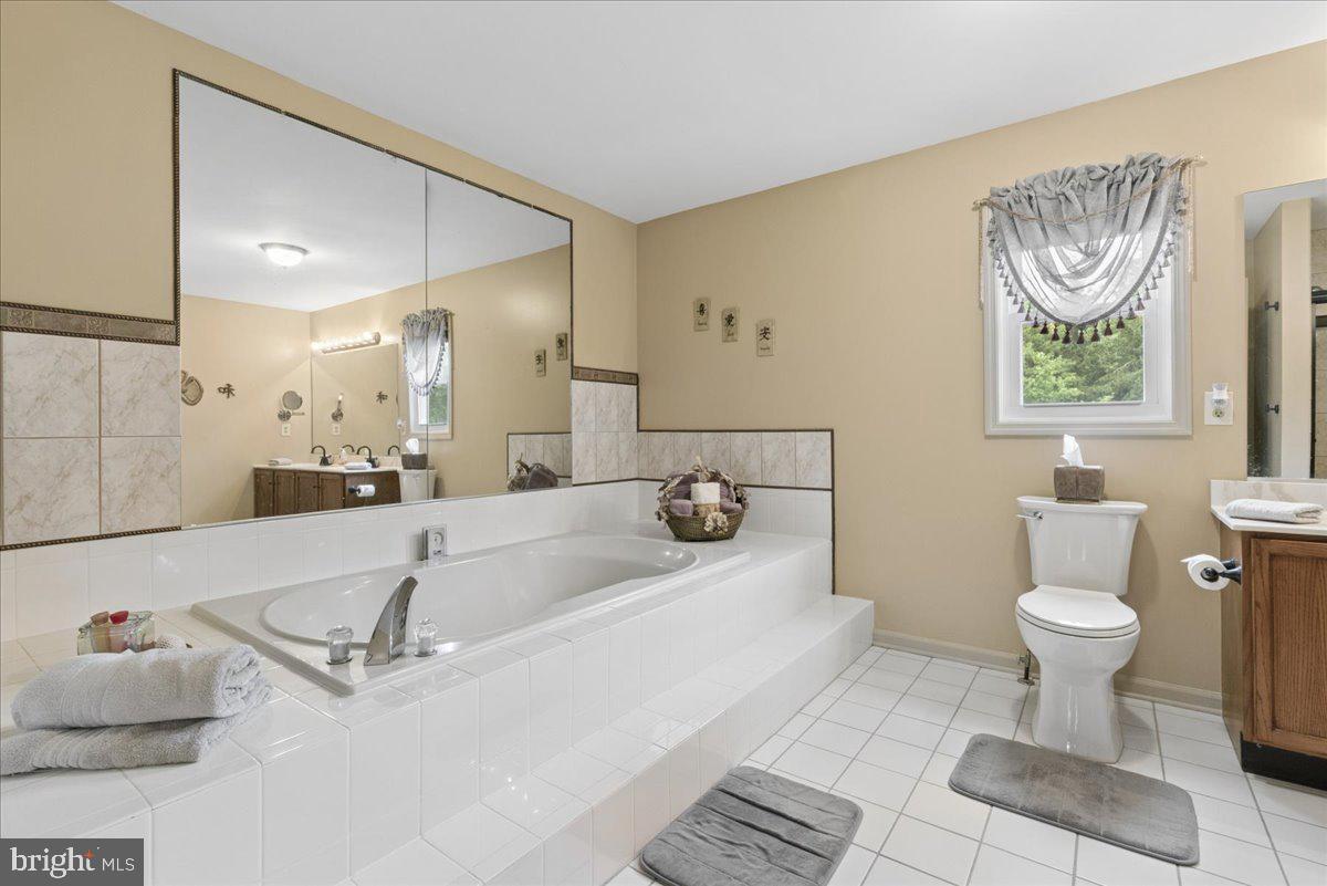 5 Hartnett Way Property Photo 35
