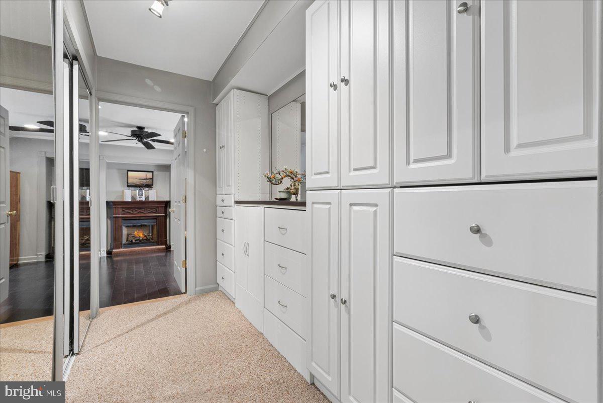 5 Hartnett Way Property Photo 36