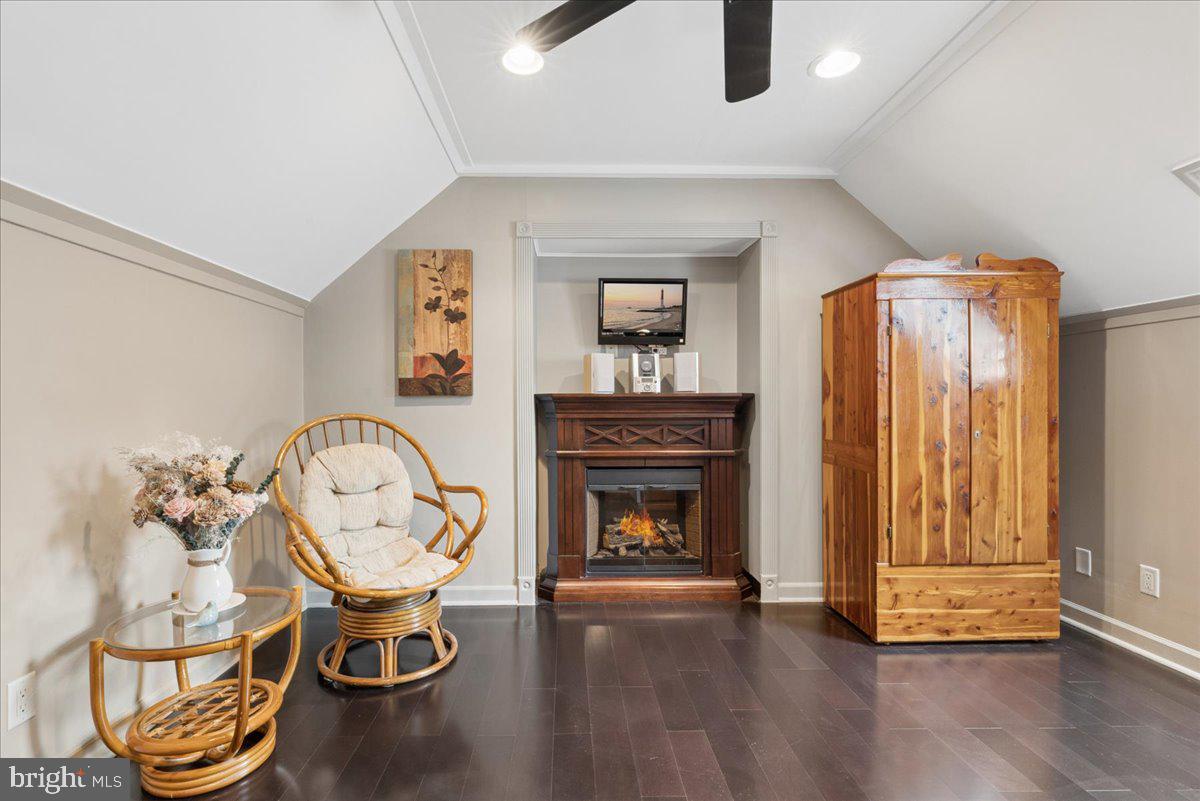 5 Hartnett Way Property Photo 37