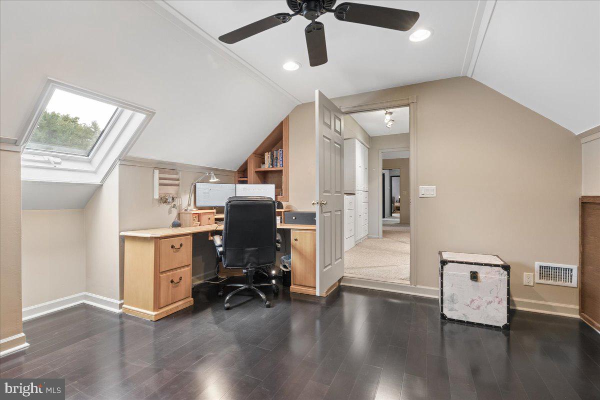 5 Hartnett Way Property Photo 38