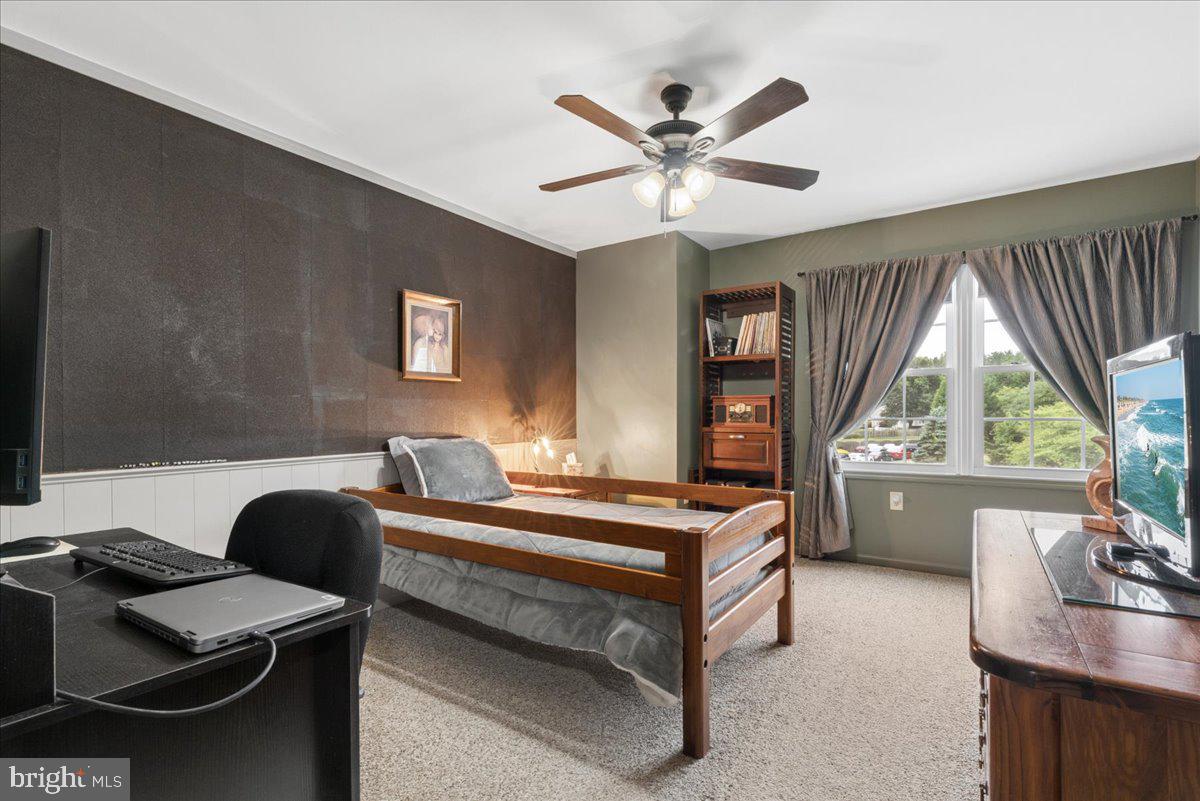 5 Hartnett Way Property Photo 39