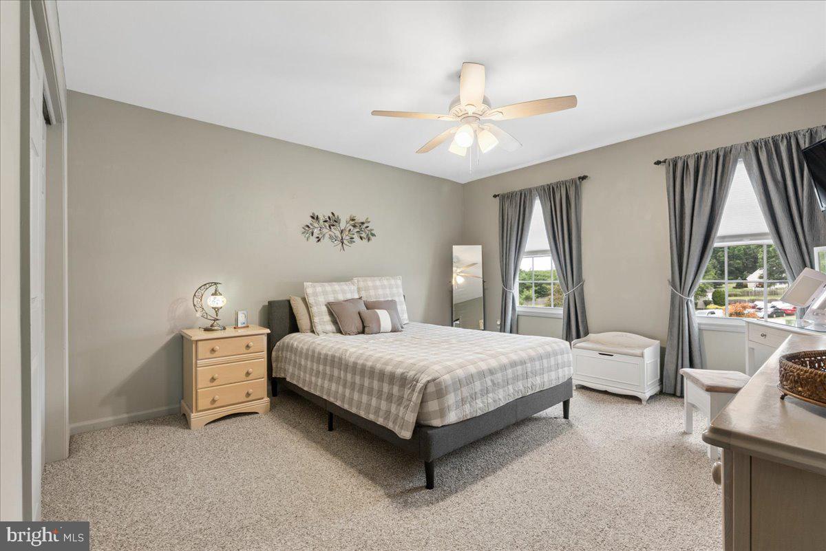 5 Hartnett Way Property Photo 40