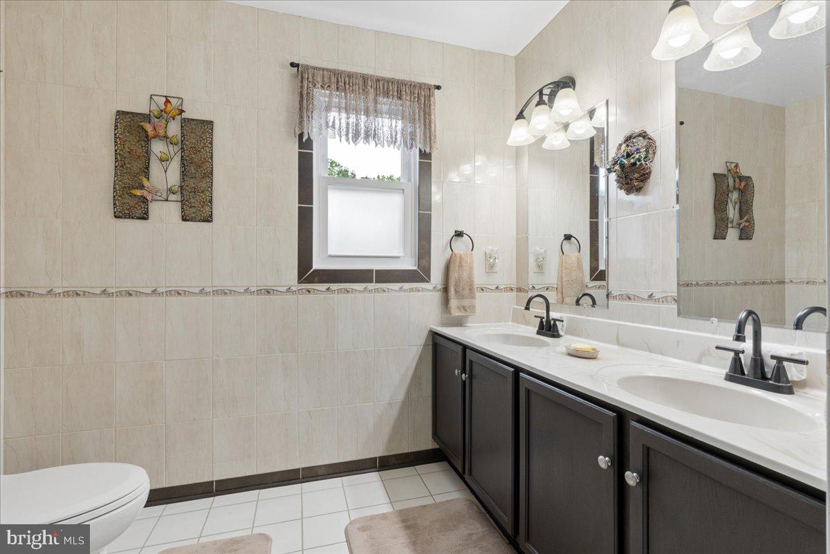 5 Hartnett Way Property Photo 41