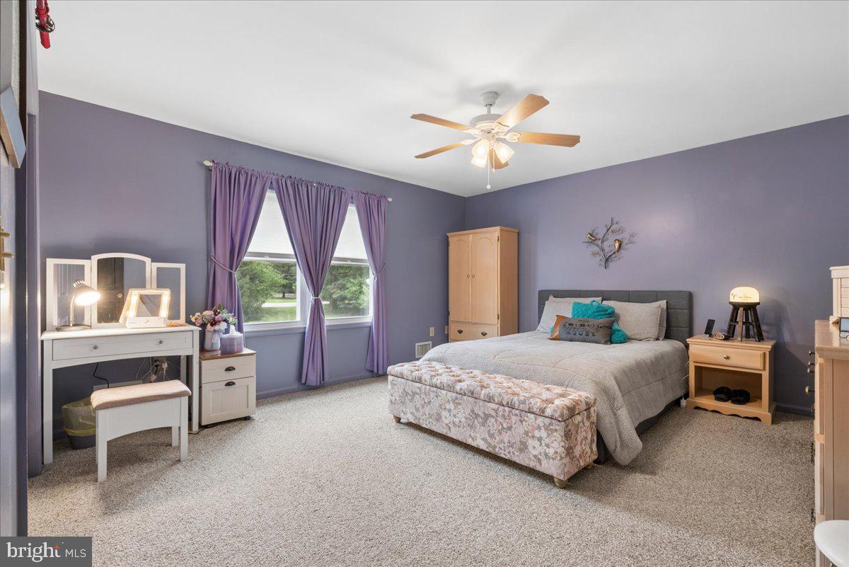 5 Hartnett Way Property Photo 42