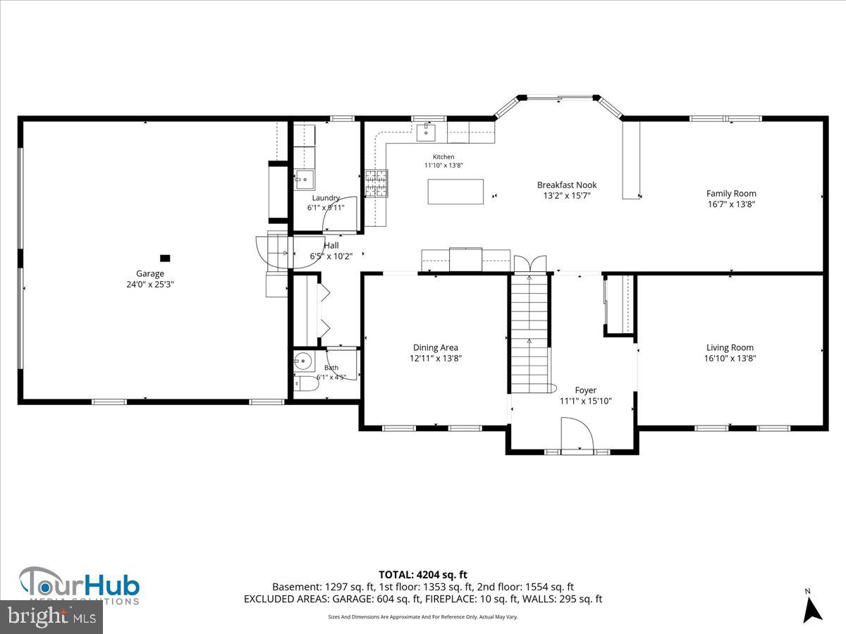 5 Hartnett Way Property Photo 43